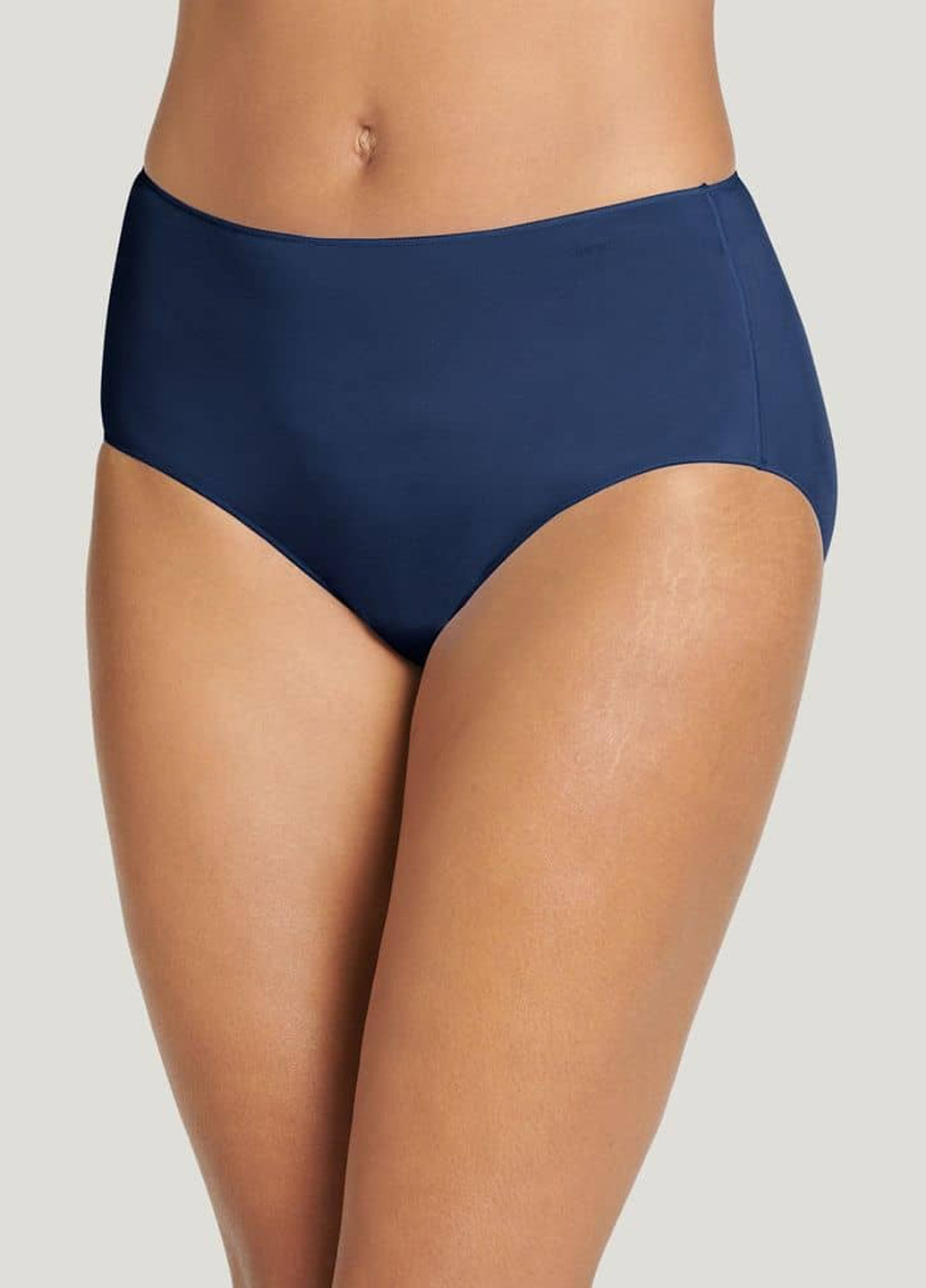 Трусики Jockey (312730796)