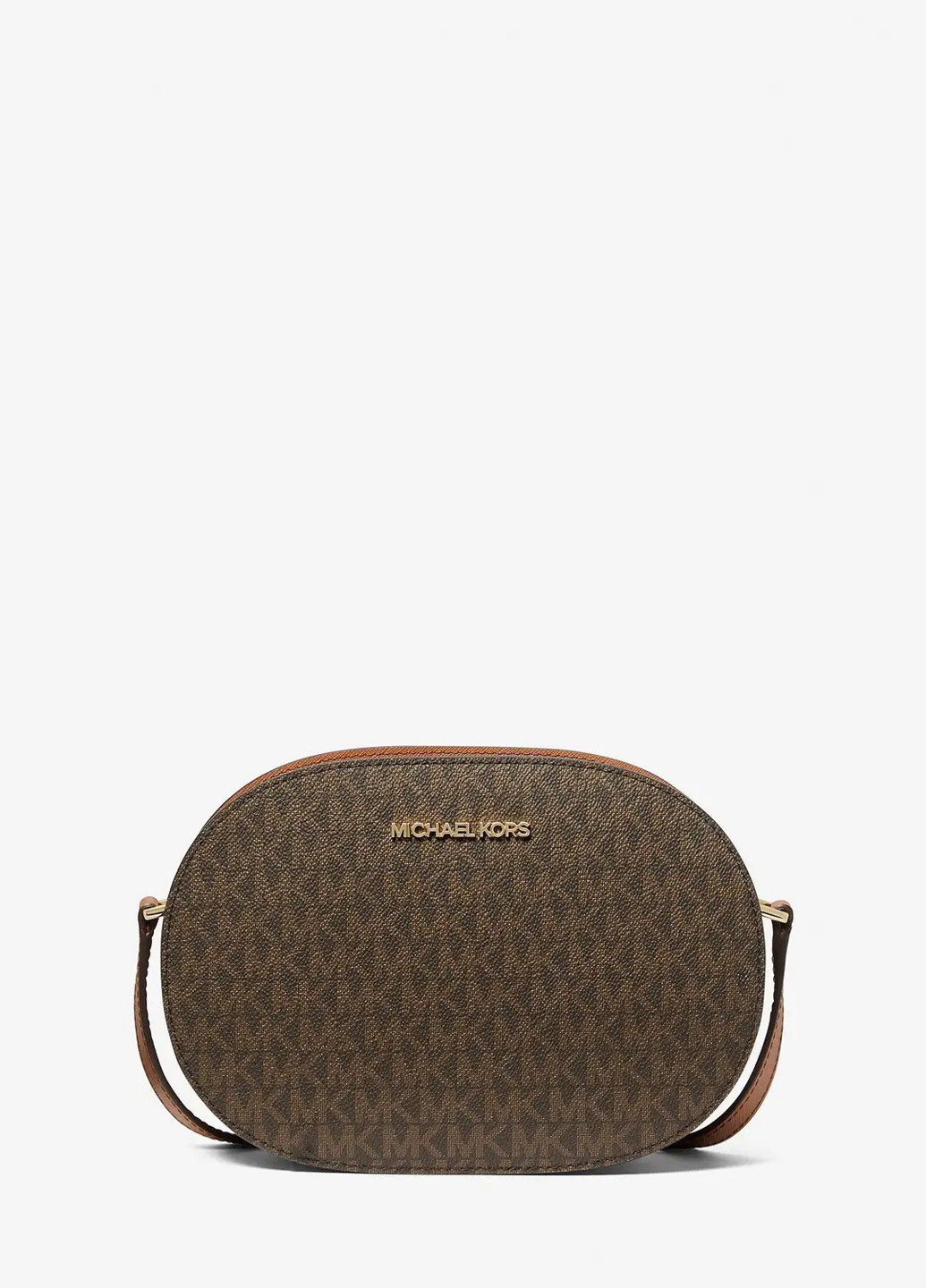 Набор (сумка, чехол для наушников) Michael Kors (364266223)