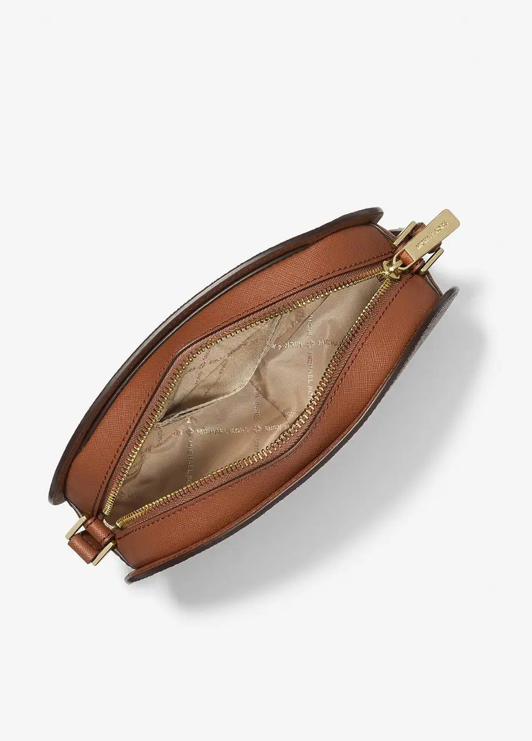 Набор (сумка, чехол для наушников) Michael Kors (364266223)