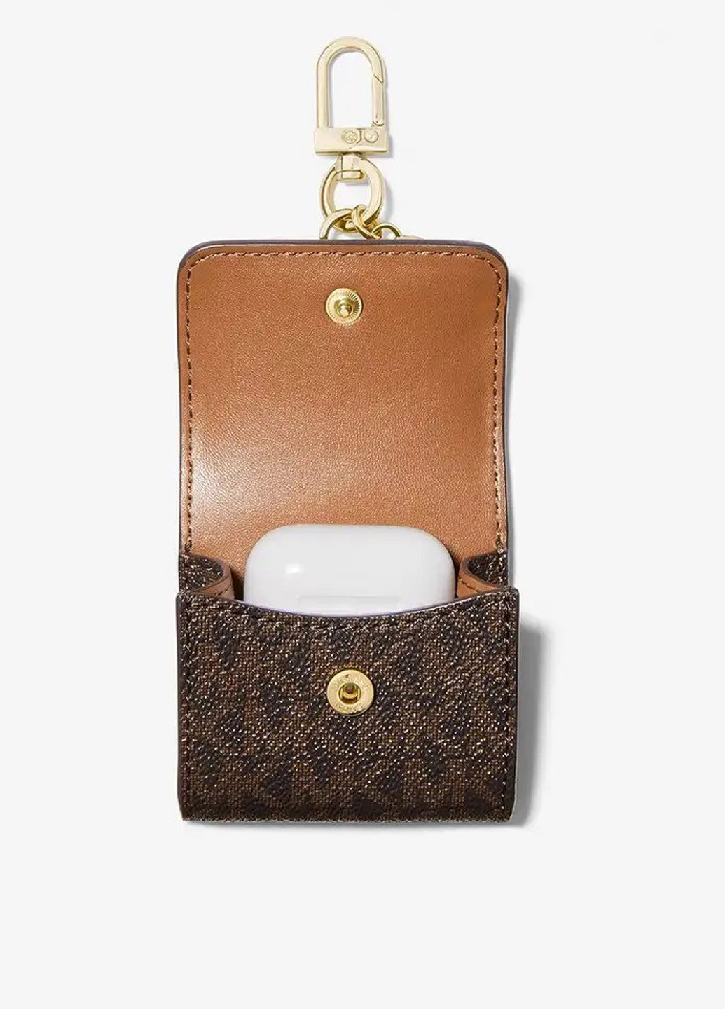 Набор (сумка, чехол для наушников) Michael Kors (364266223)