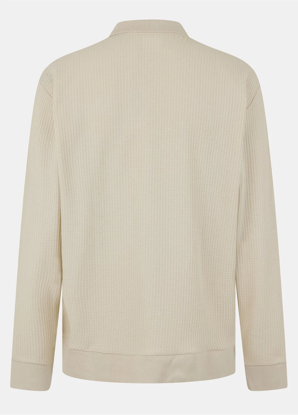 Поло Jack & Jones (348085225)