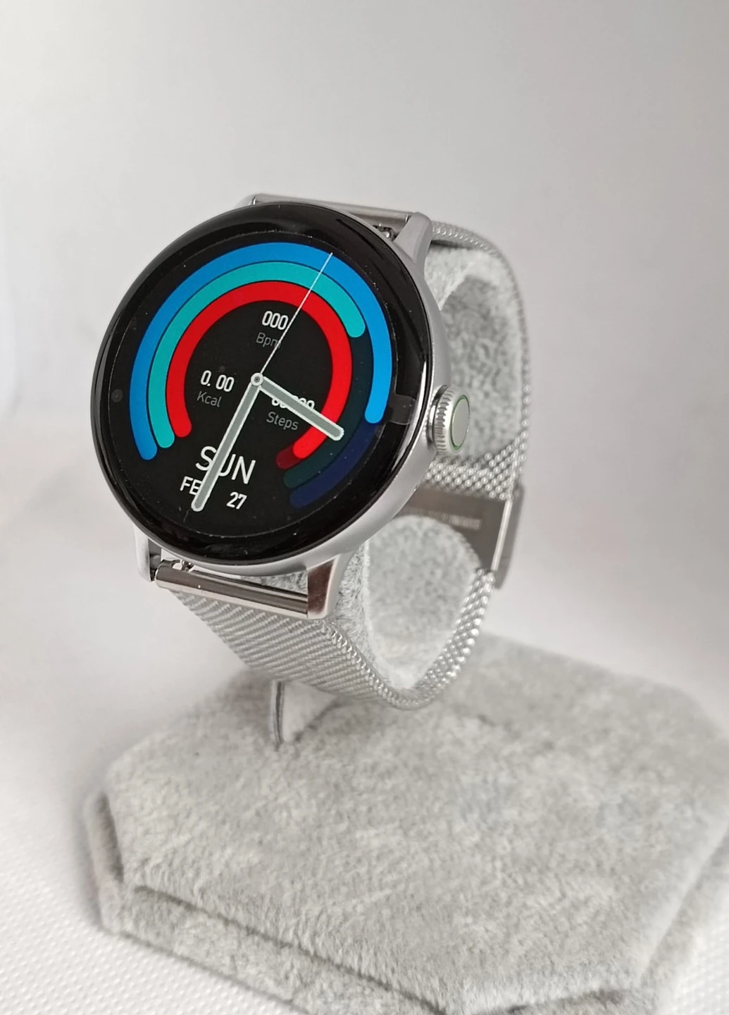 Розумний годинник Smart DT88 Pro Plus UWatch (255288283)