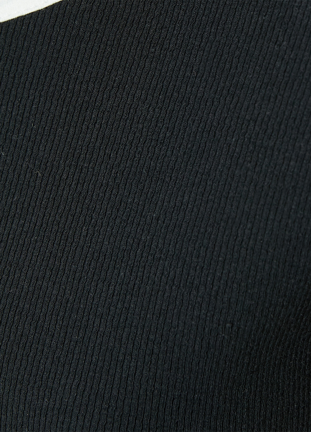 Футболка KOTON - (329437292)