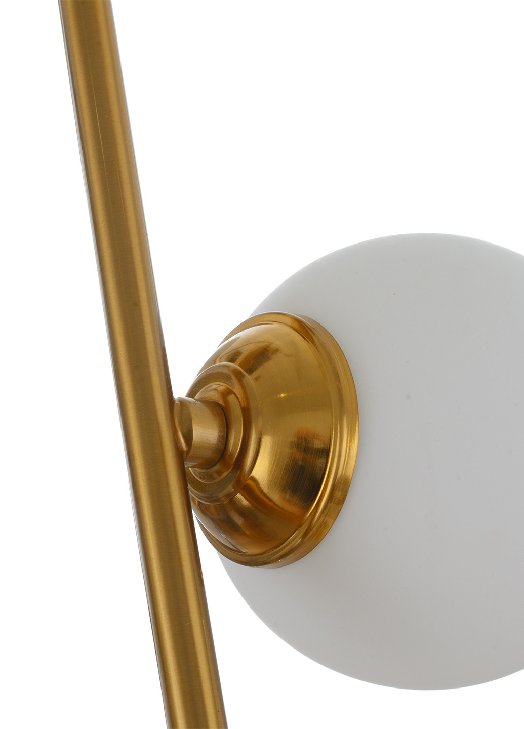 Світильник, 78х30х30 см Brille (174128095)