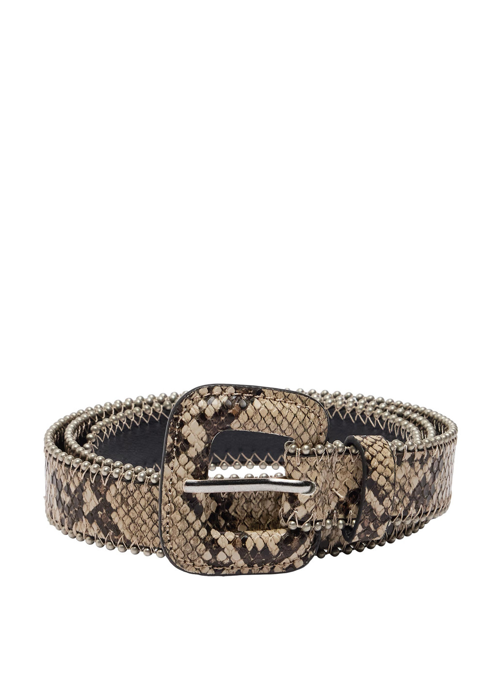 Ремінь Parfois (336537093)