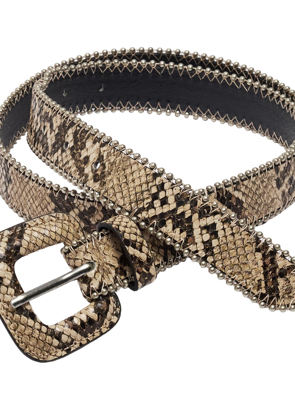 Ремінь Parfois (336537093)