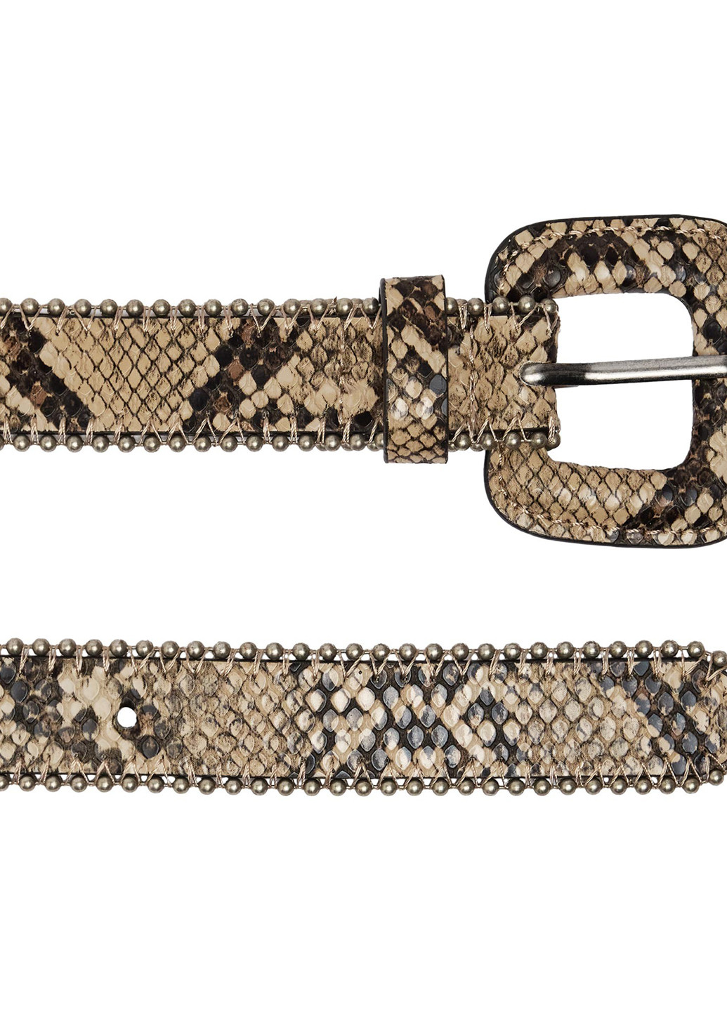 Ремінь Parfois (336537093)