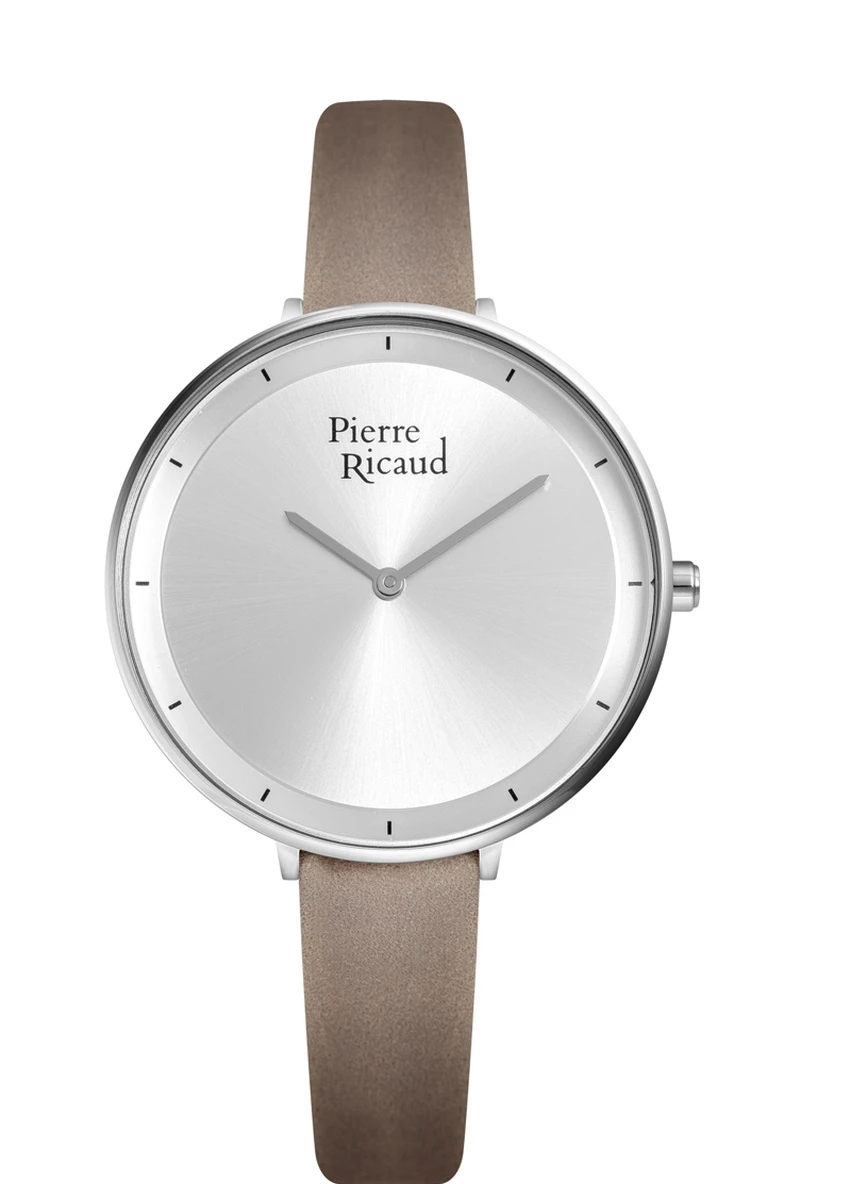 Наручний годинник Pierre Ricaud PR 22100.5G13Q (228195850)
