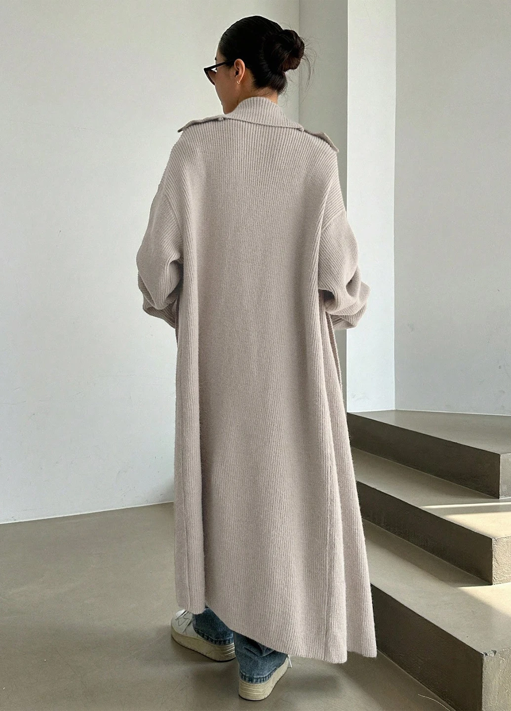 Кардиган SHEIN (331019586)