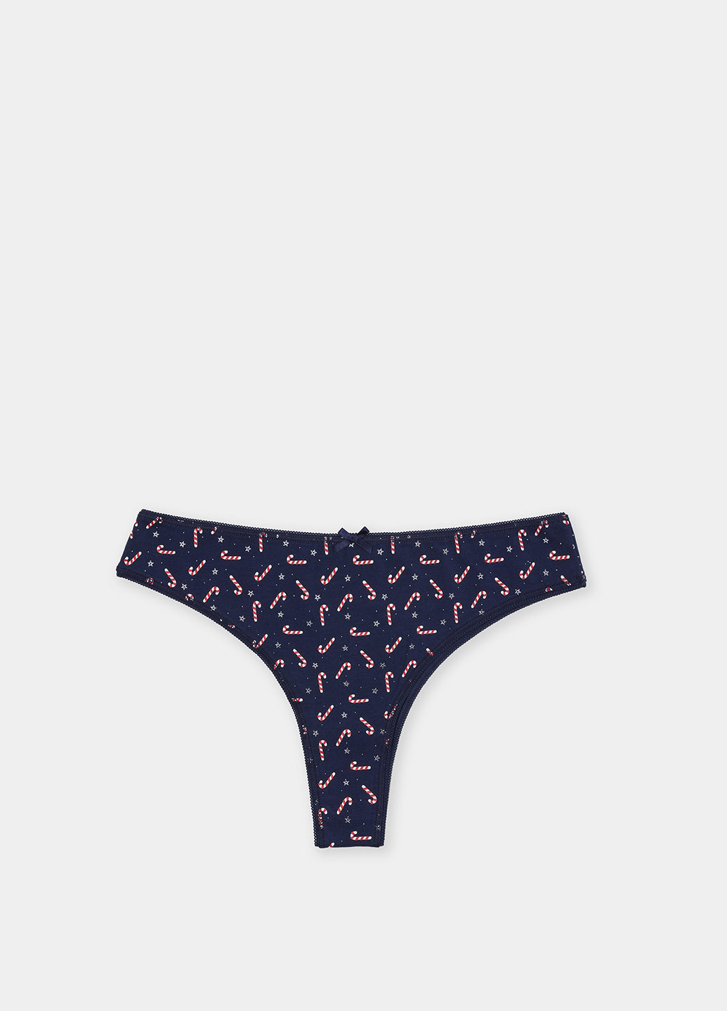 Трусики (3 шт.) Colin's (368128398)