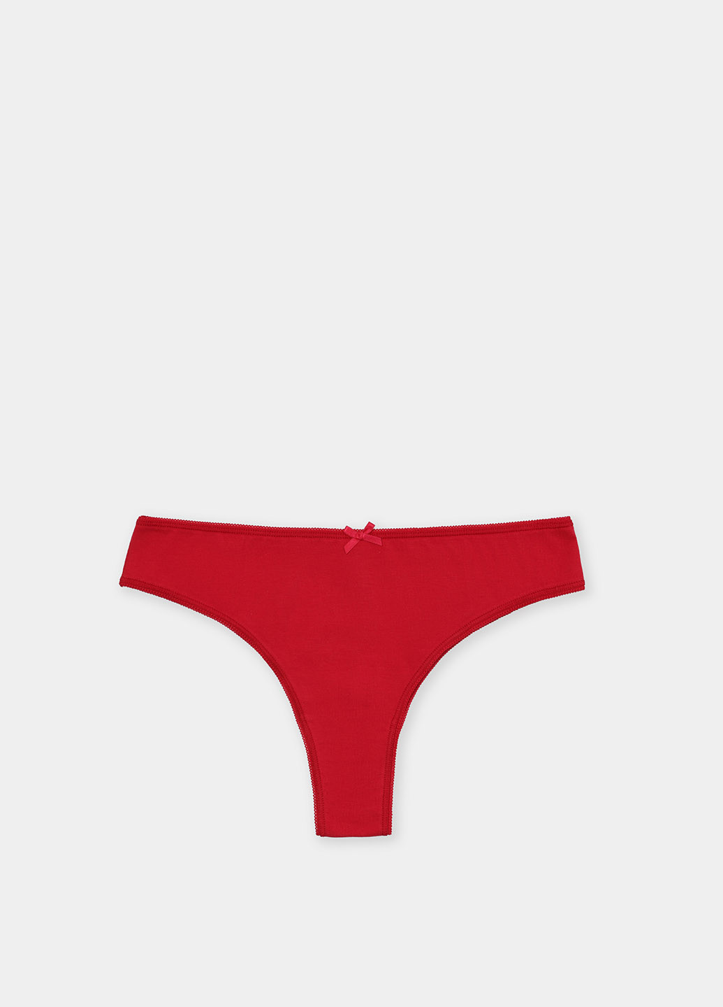 Трусики (3 шт.) Colin's (368128398)