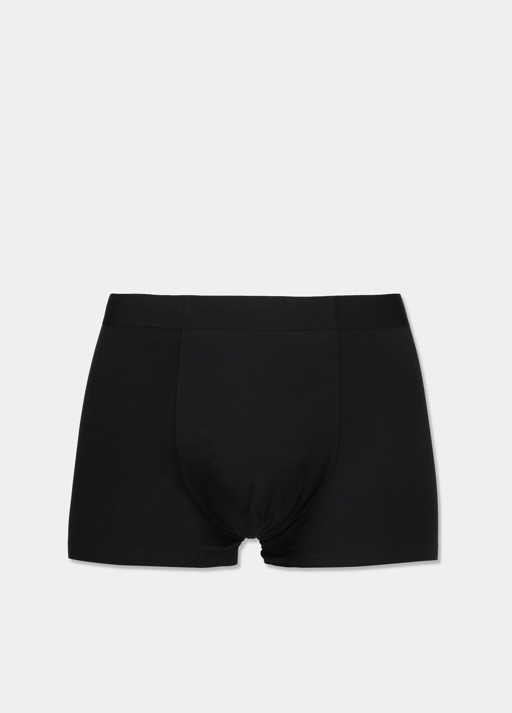 Трусы Colin's (344457520)