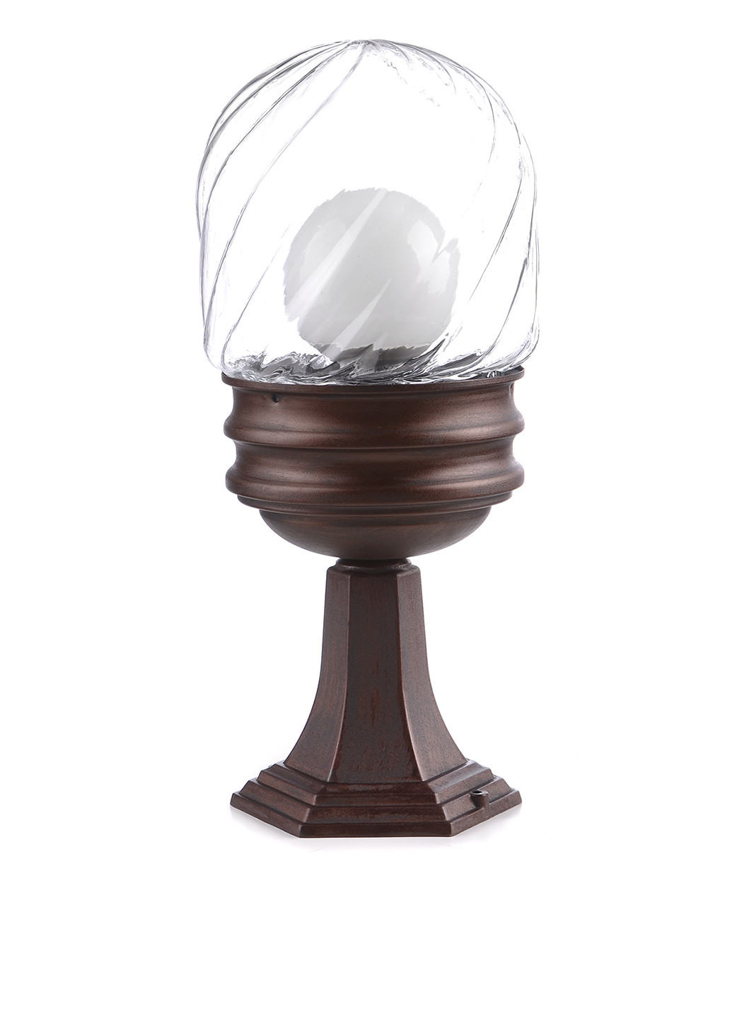 Ліхтар, 200х400 мм Brille (130565226)