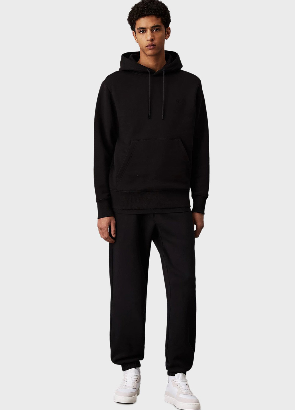 Штани Calvin Klein Jeans (346697870)