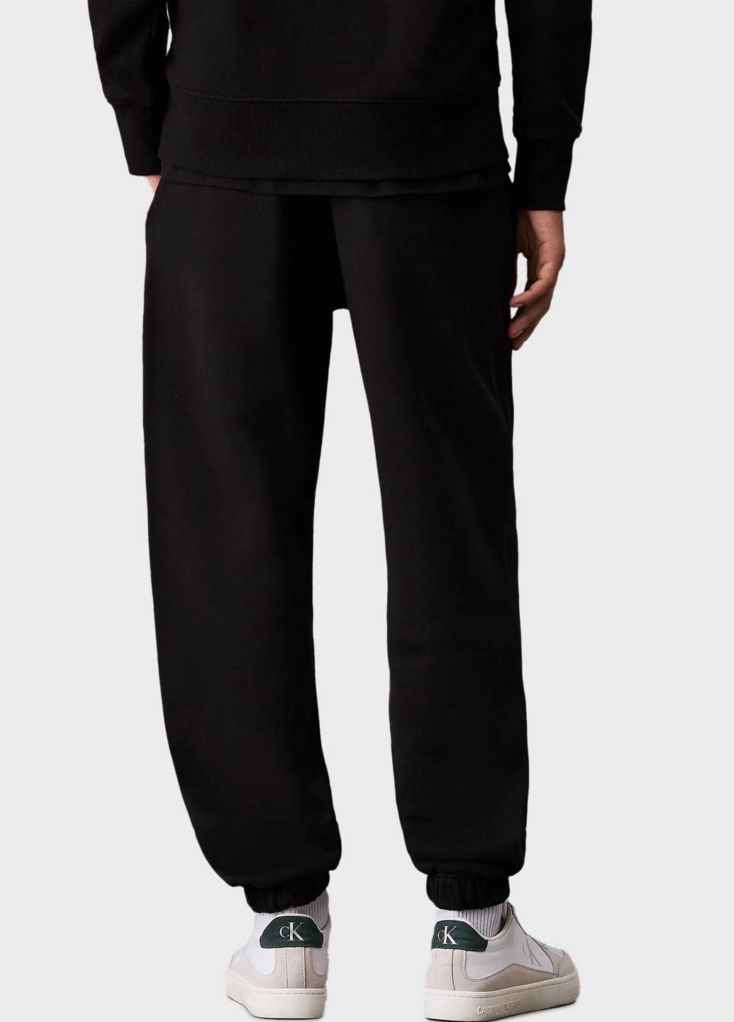 Штани Calvin Klein Jeans (346697870)