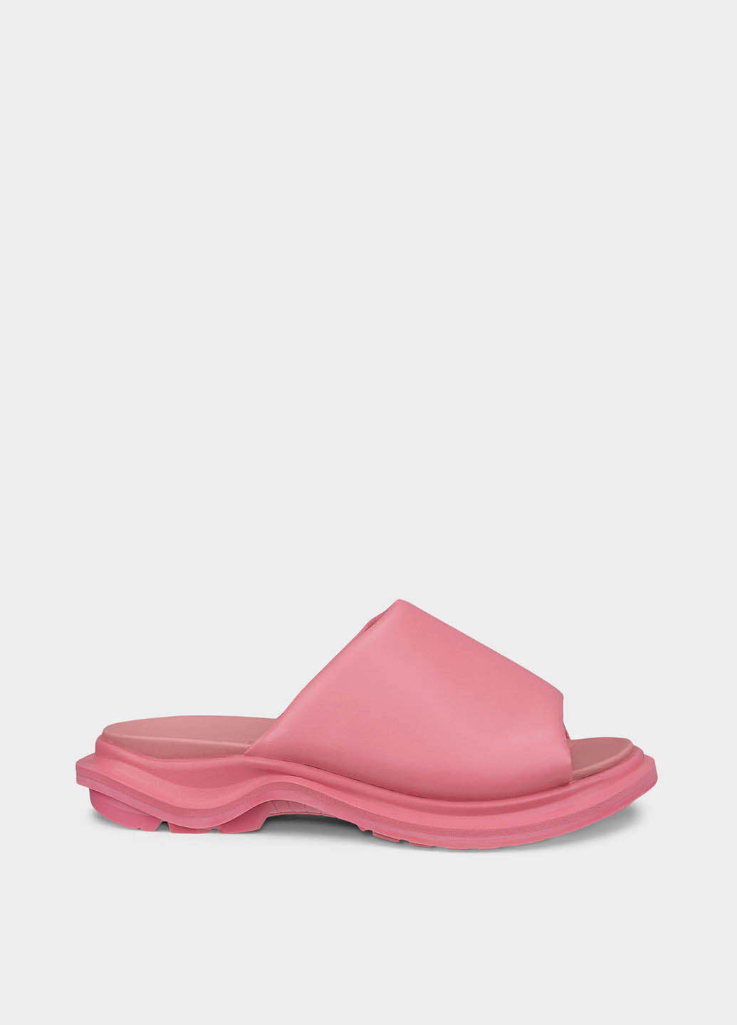 Шльопанці Ecco (330222254)