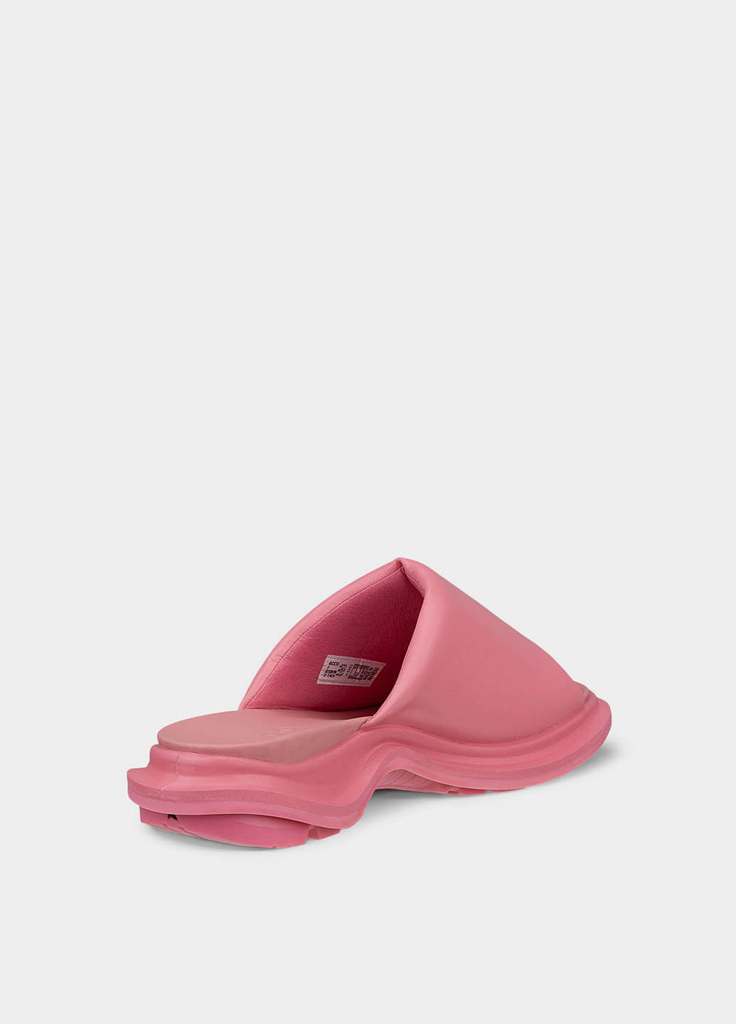 Шльопанці Ecco (330222254)