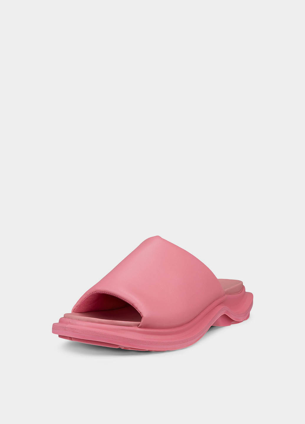 Шльопанці Ecco (330222254)