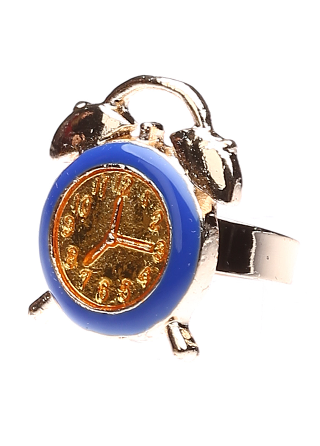 Кольцо Fini jeweler (94913704)
