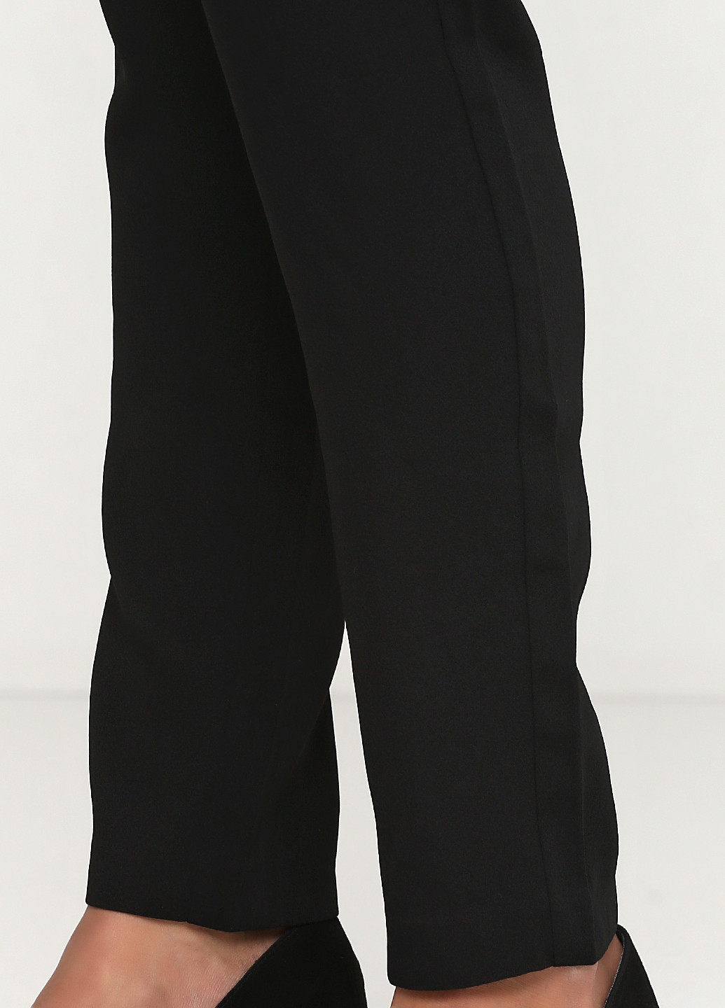 Брюки Pieszak (143035947)