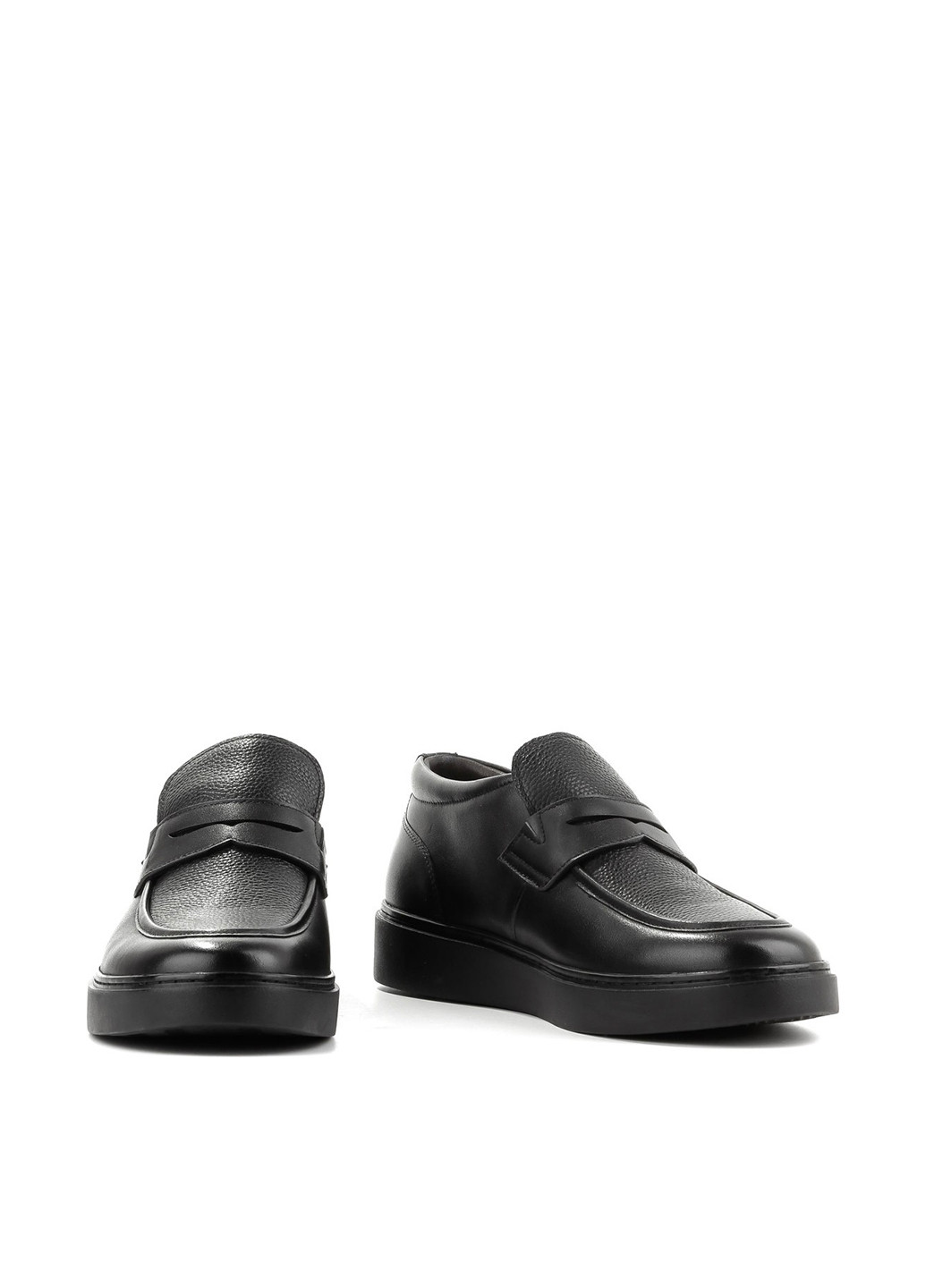 Черевики Le'BERDES (361007261)