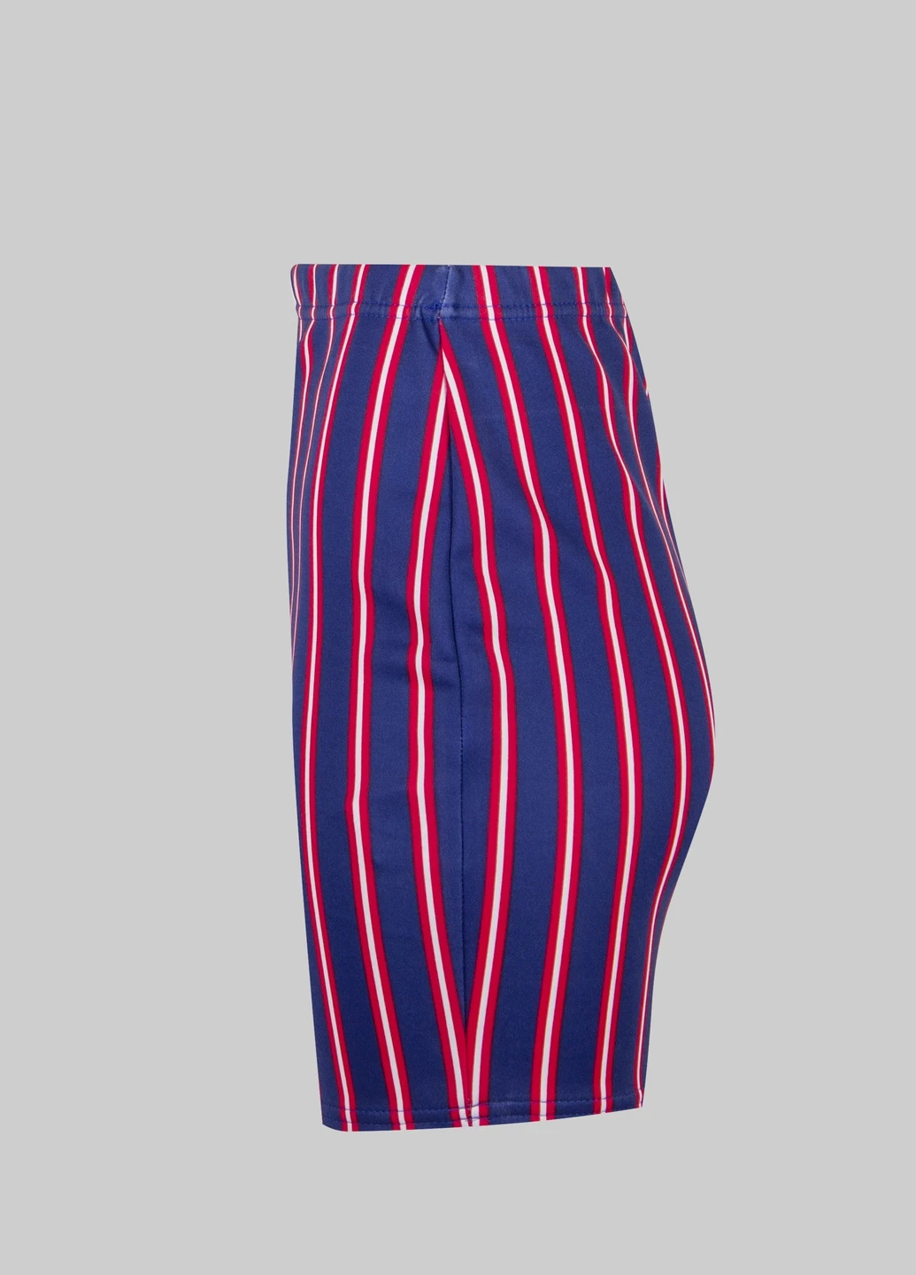 Спідниця Boohoo (232668023)