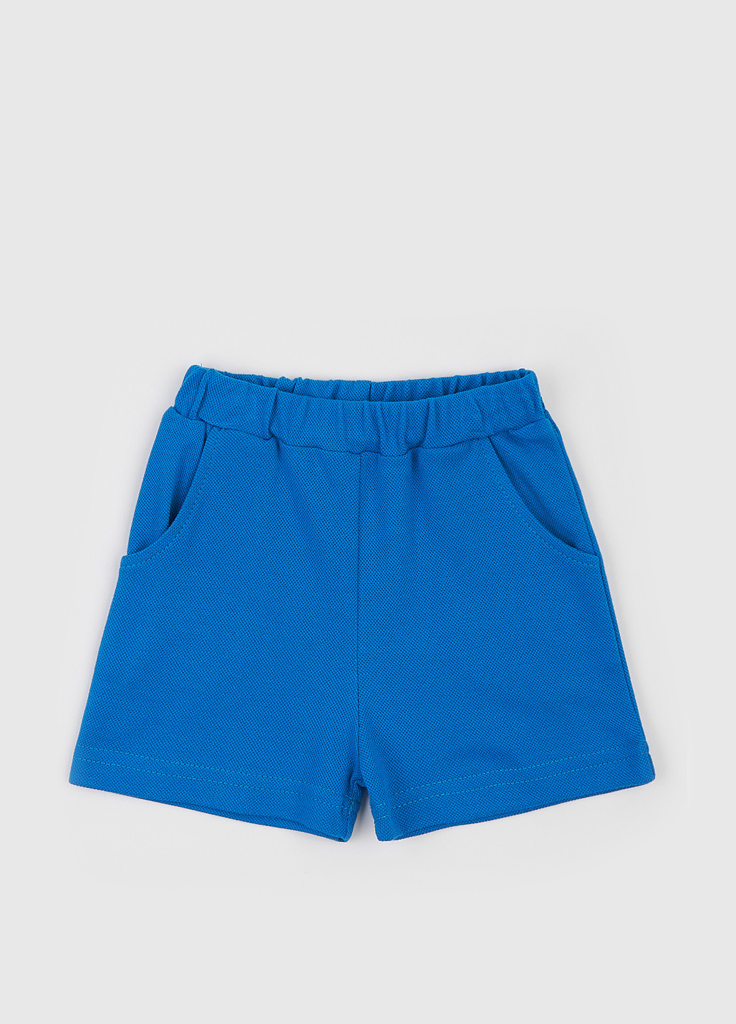 Шорты Ляля (334136303)