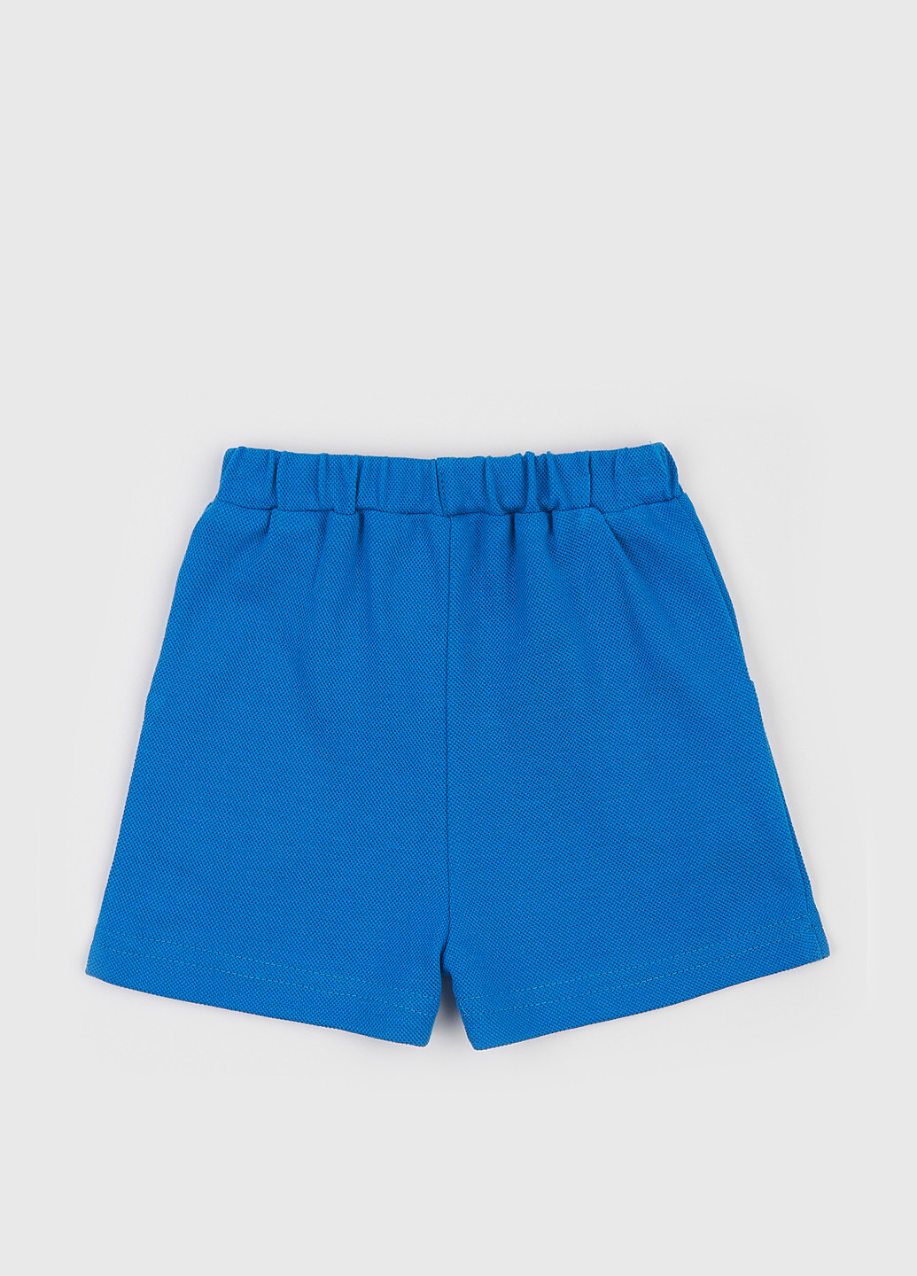 Шорты Ляля (334136303)