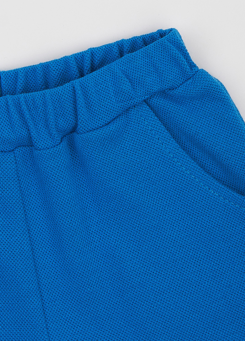 Шорты Ляля (334136303)