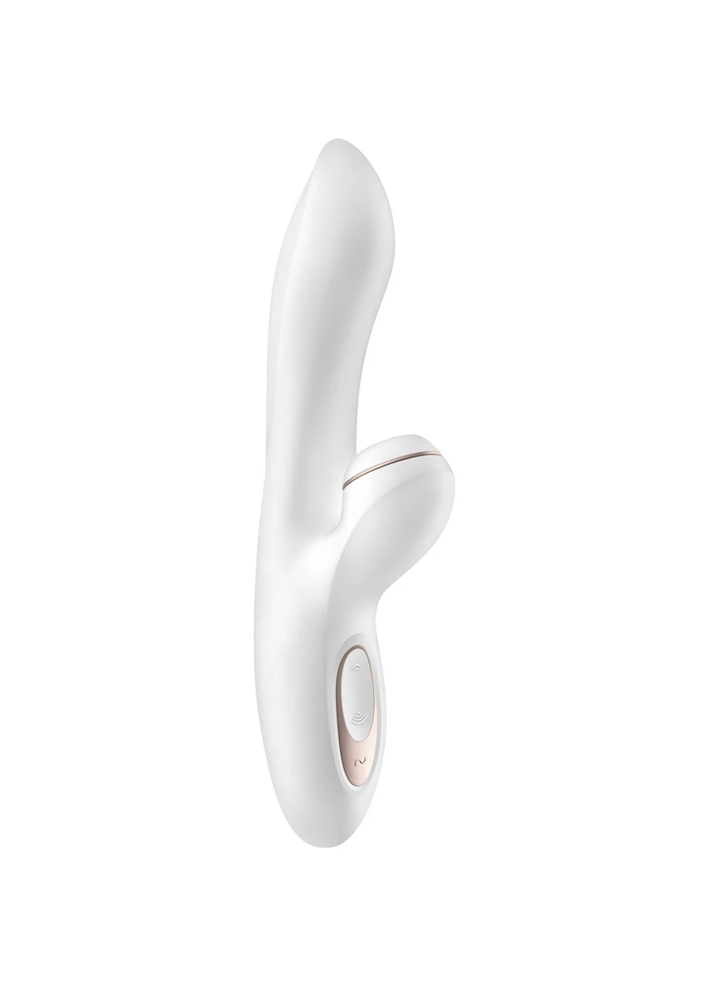Вакуумный вибратор Satisfyer (252010239)
