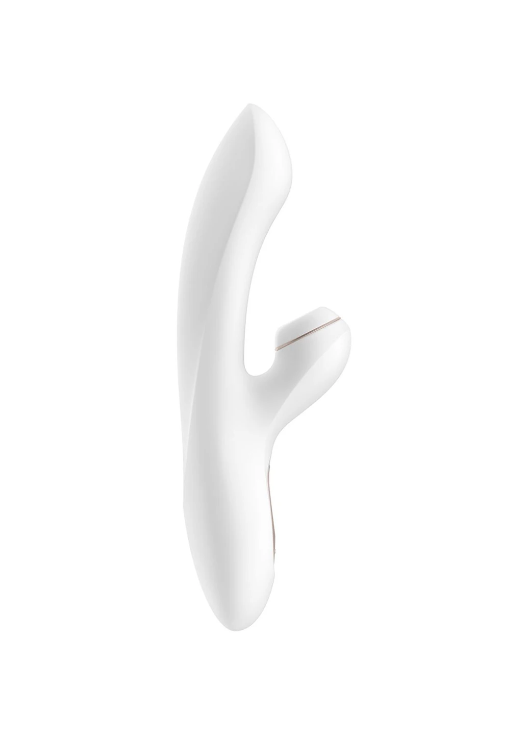 Вакуумный вибратор Satisfyer (252010239)