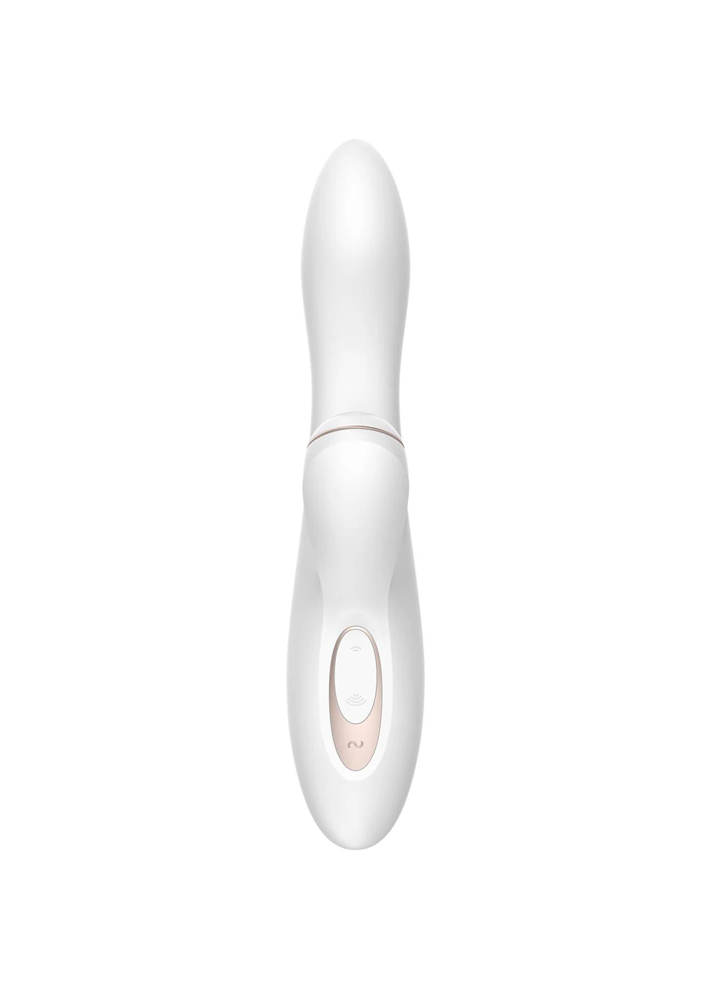 Вакуумный вибратор Satisfyer (252010239)
