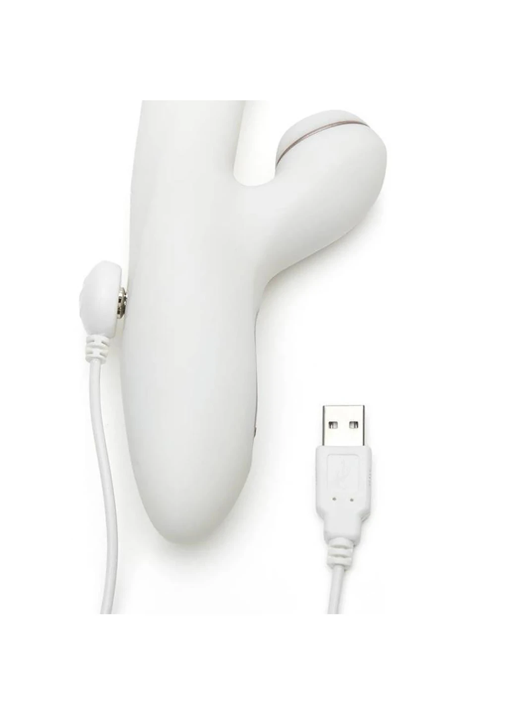 Вакуумный вибратор Satisfyer (252010239)