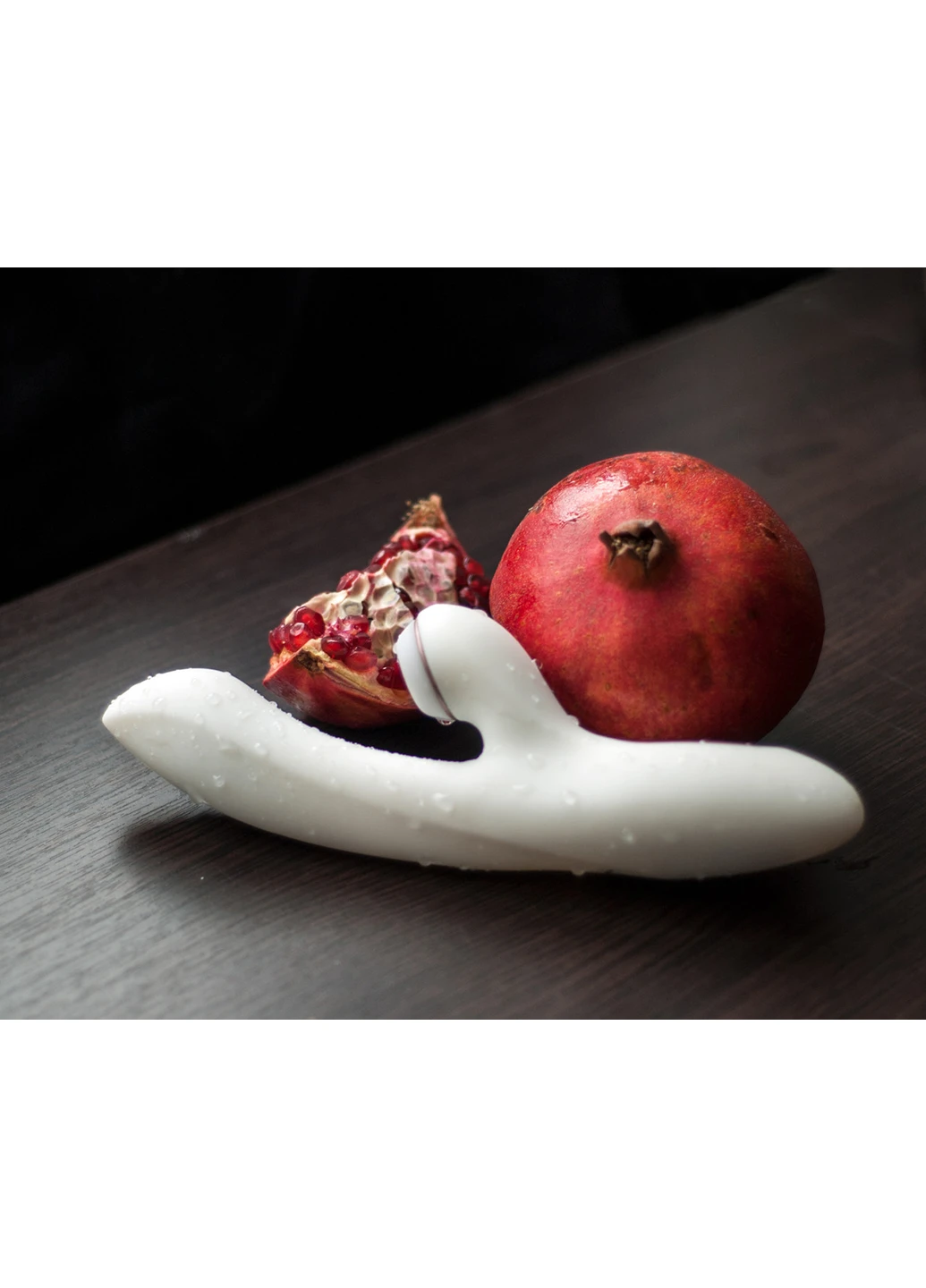 Вакуумный вибратор Satisfyer (252010239)