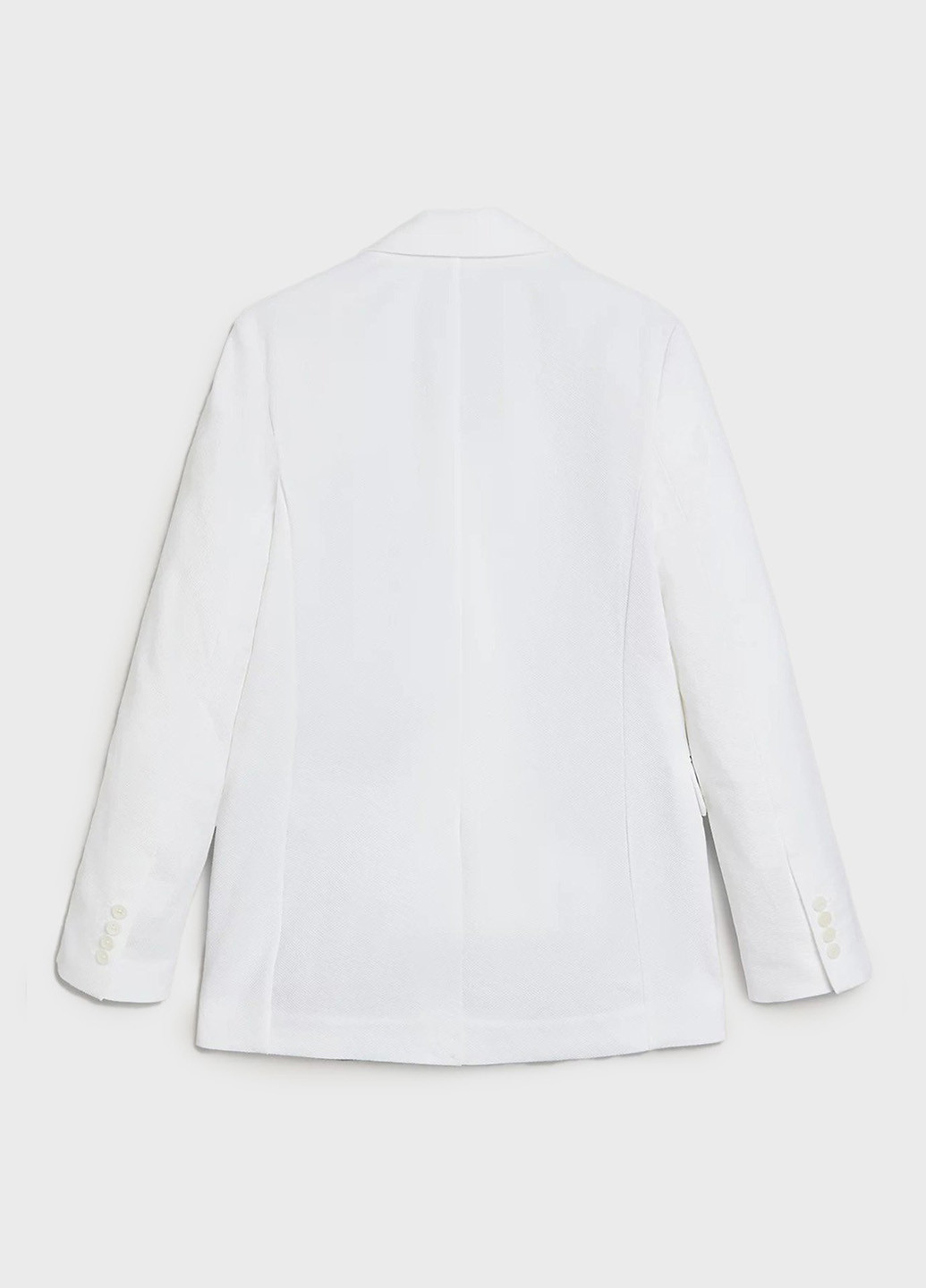 Жакет Tommy Hilfiger (306920594)