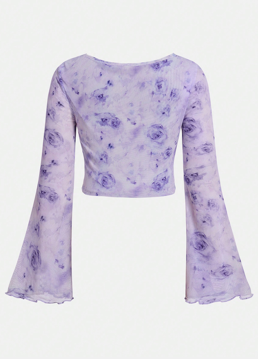 Топ SHEIN (365219922)