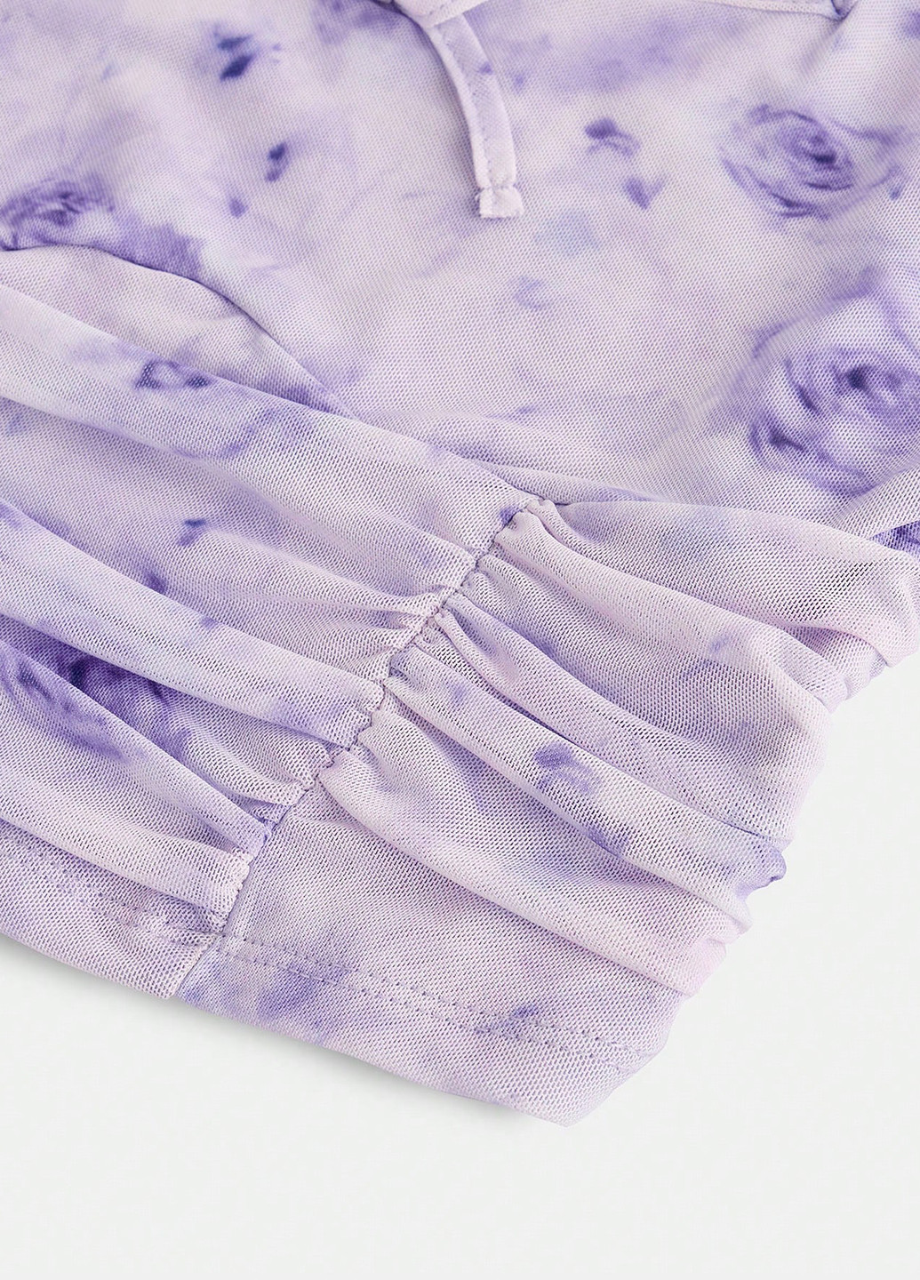 Топ SHEIN (365219922)