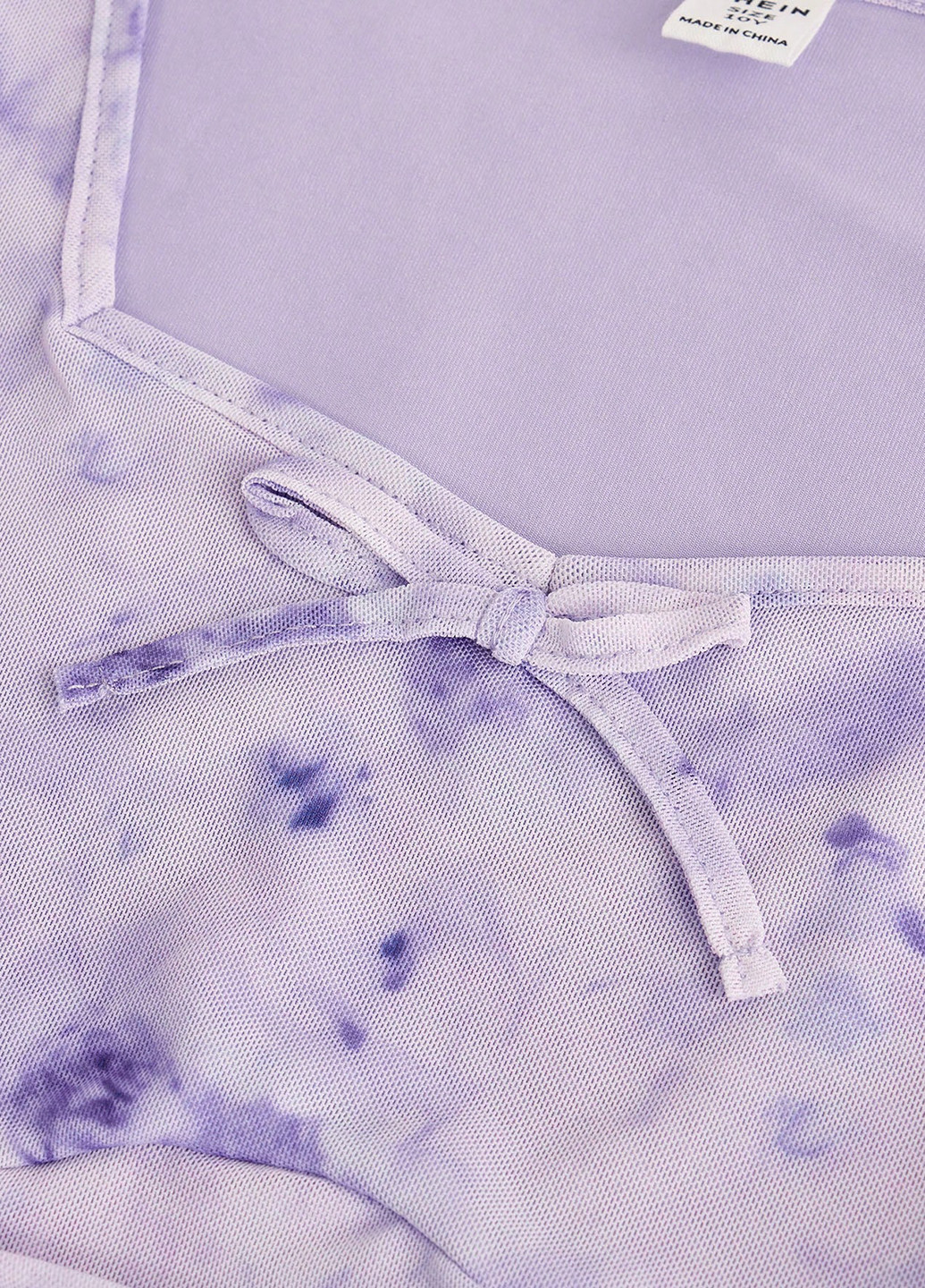 Топ SHEIN (365219922)