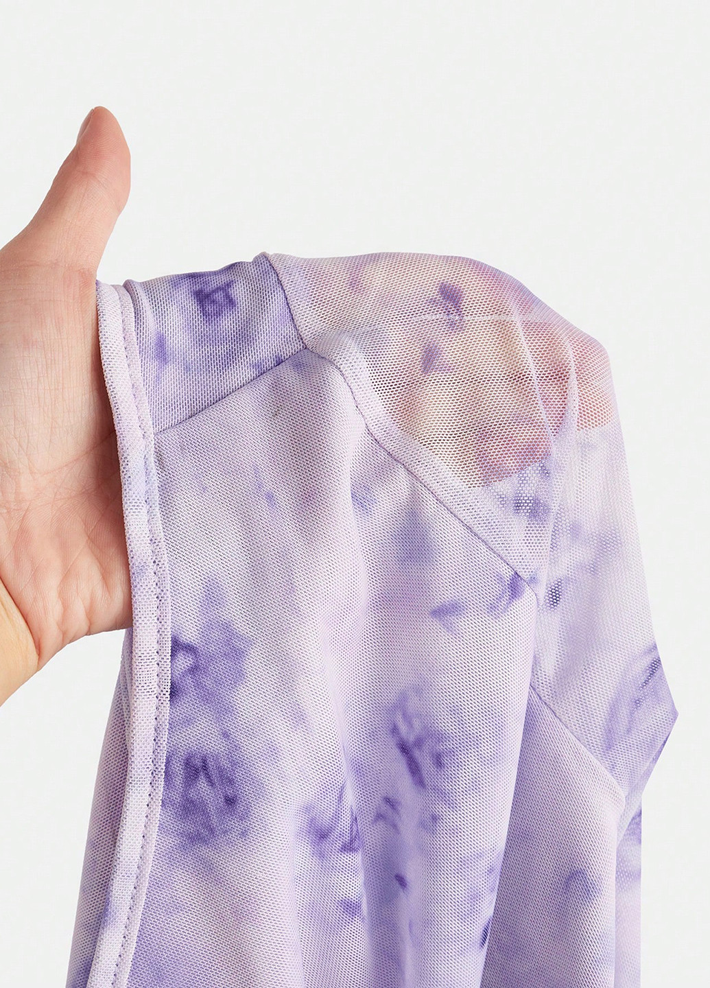 Топ SHEIN (365219922)