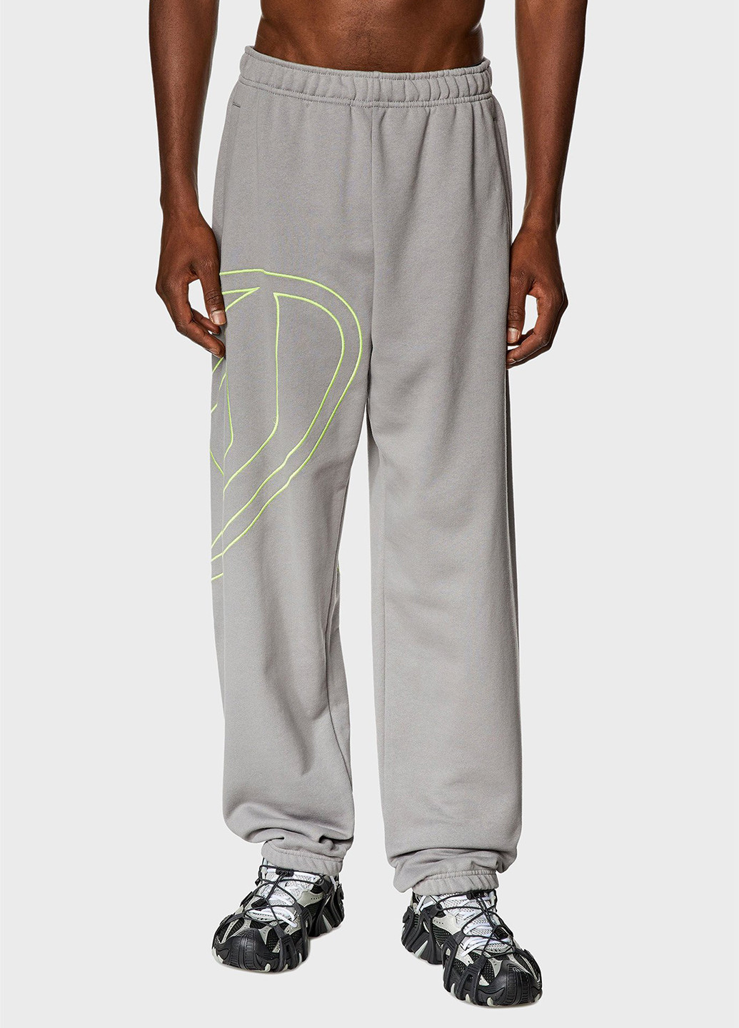 Штани Diesel (346673605)