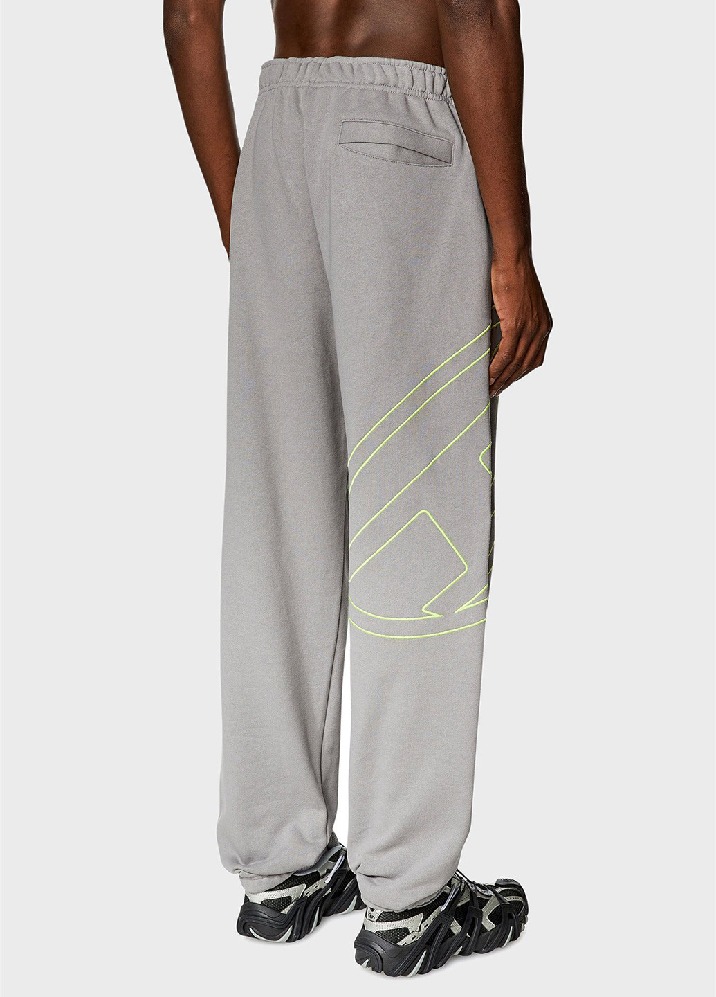 Штани Diesel (346673605)