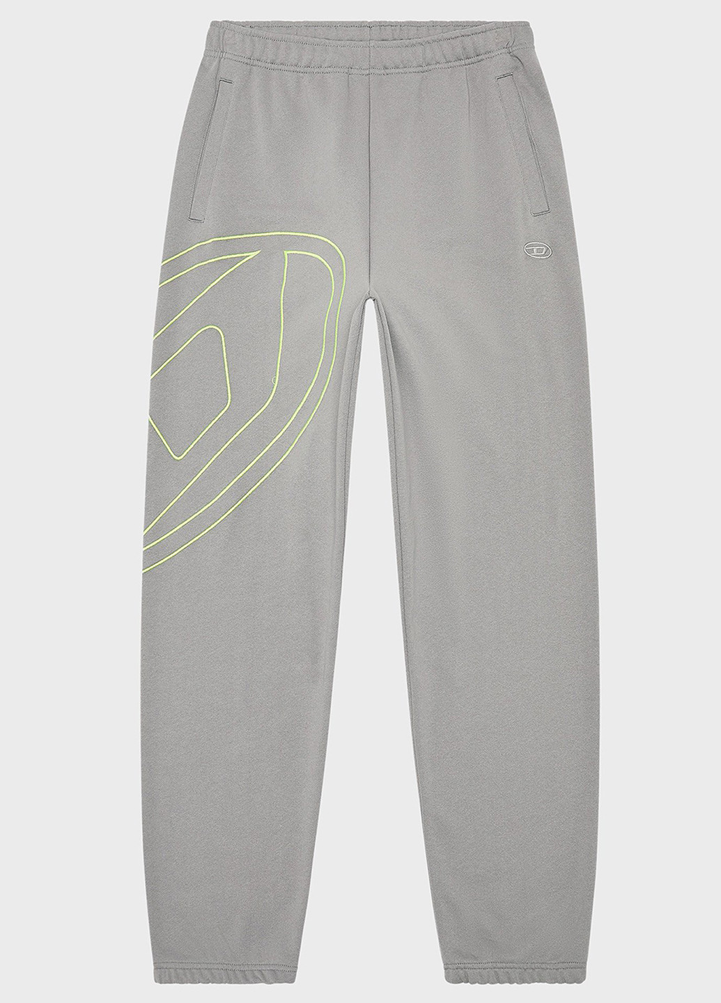 Штани Diesel (346673605)