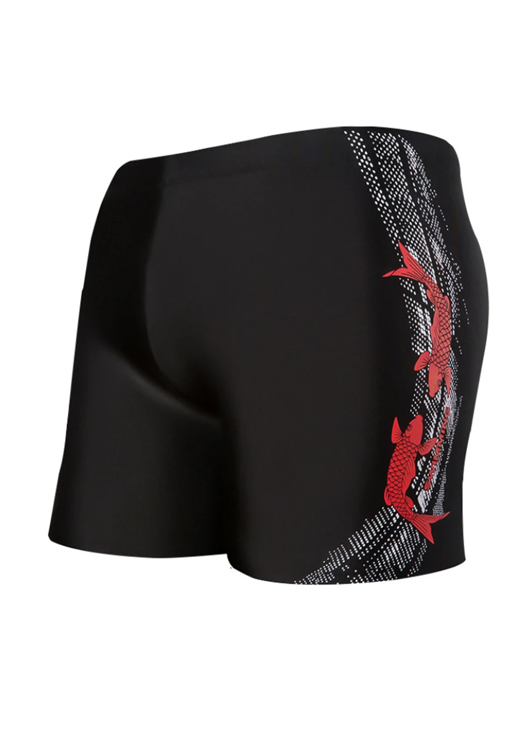 Плавки Hexing (129321706)