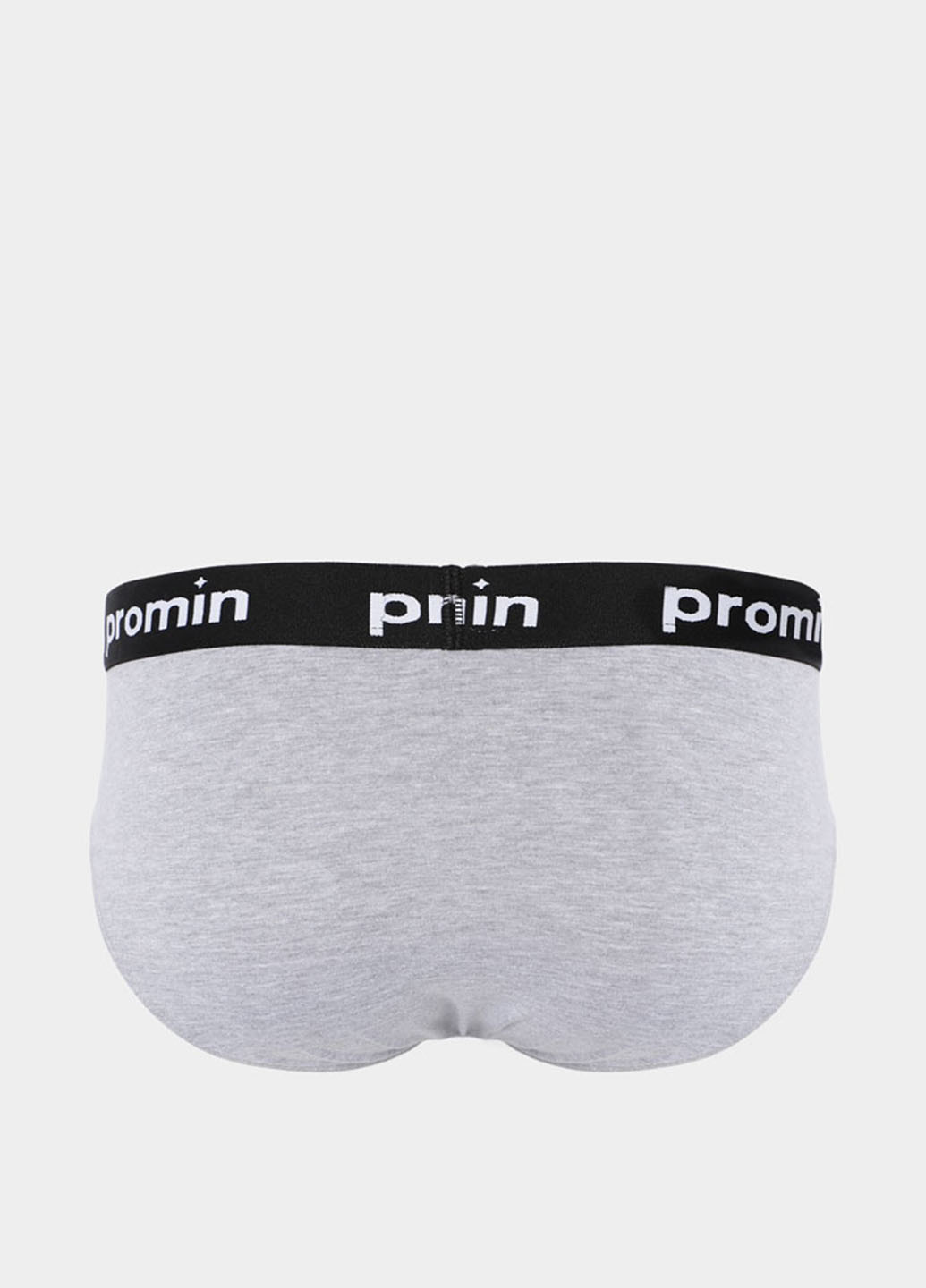 Труси Promin (323777869)