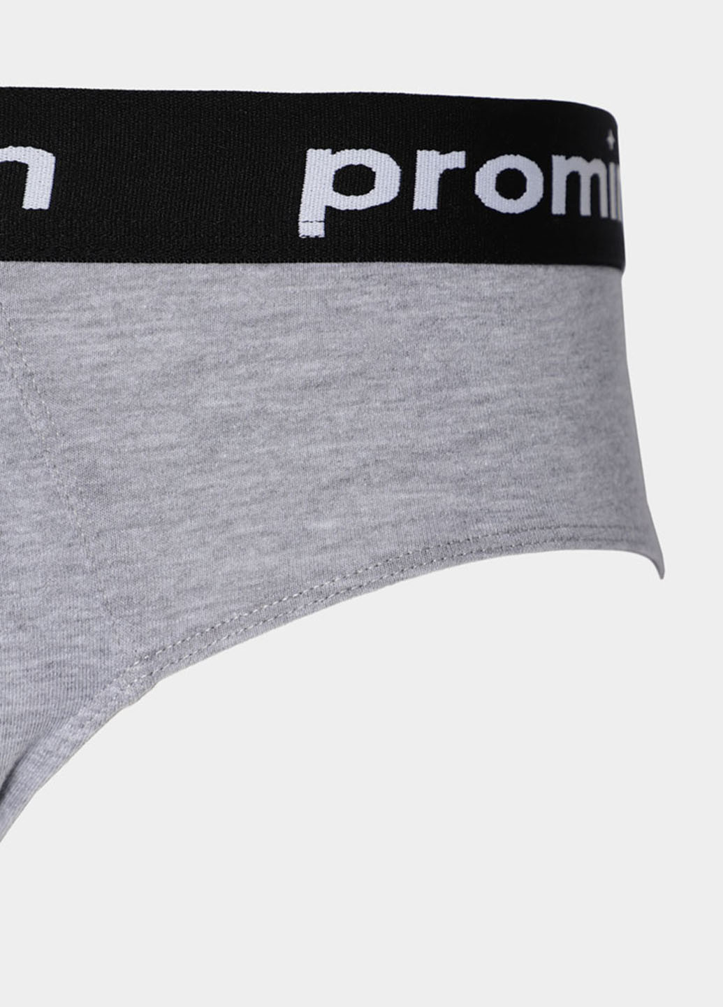 Труси Promin (323777869)