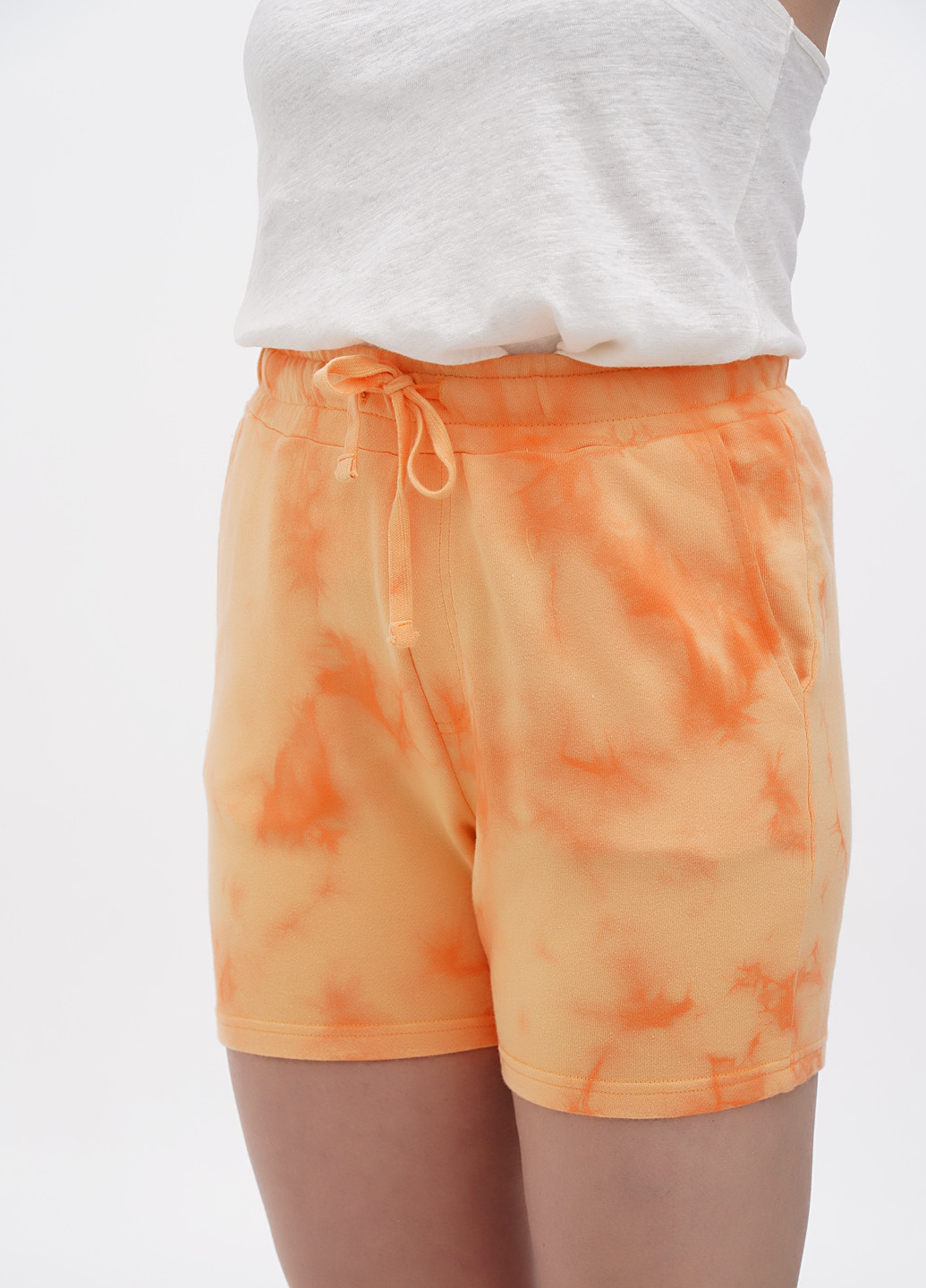 Шорты Yourturn (271546580)