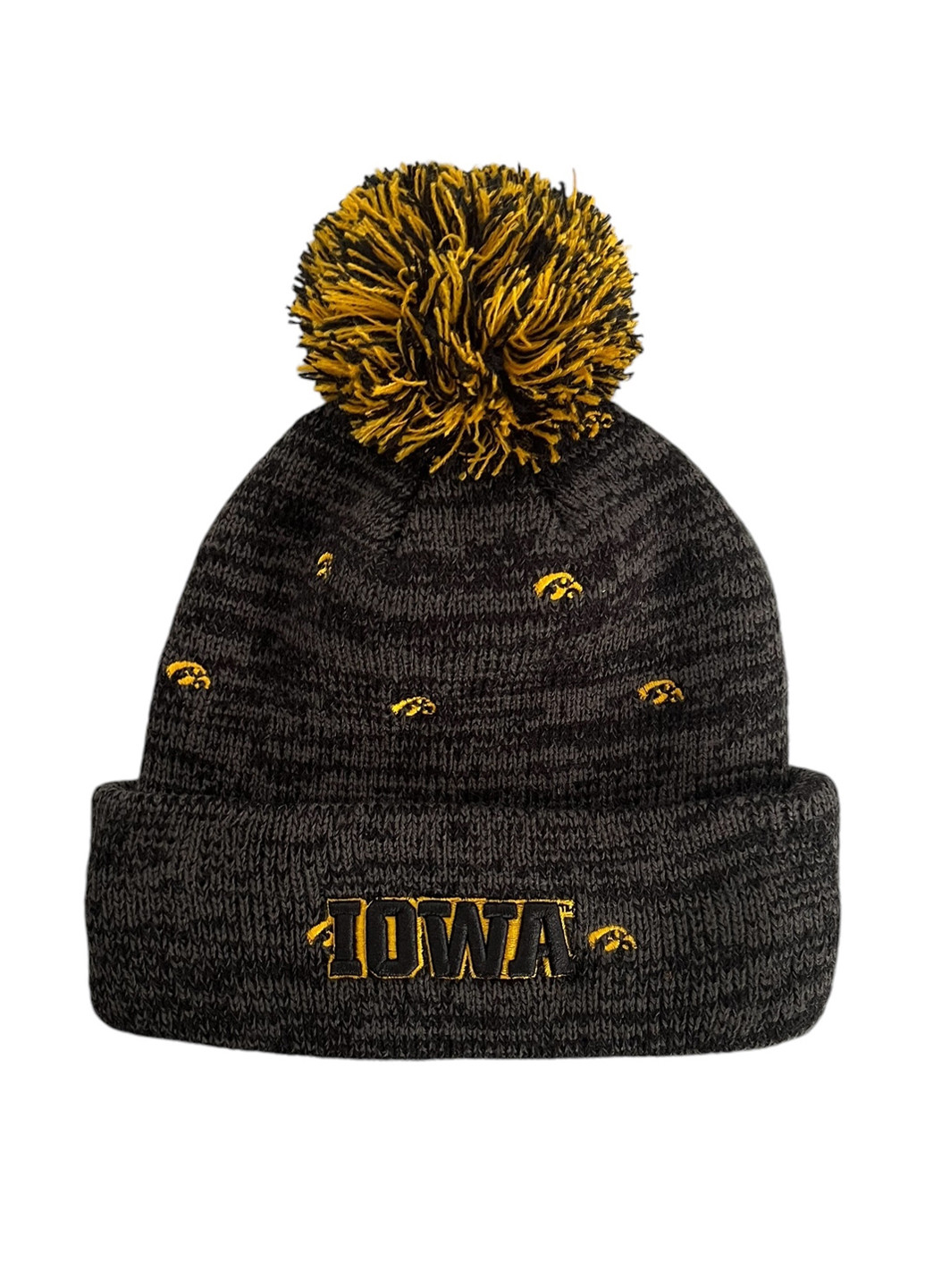 Шапка Zephyr (304549744)