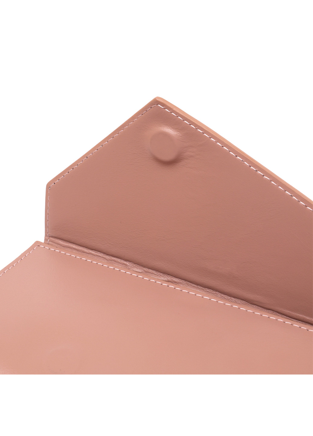 Женский кожаный кошелек 21х10х2 см Grande Pelle (250096944)