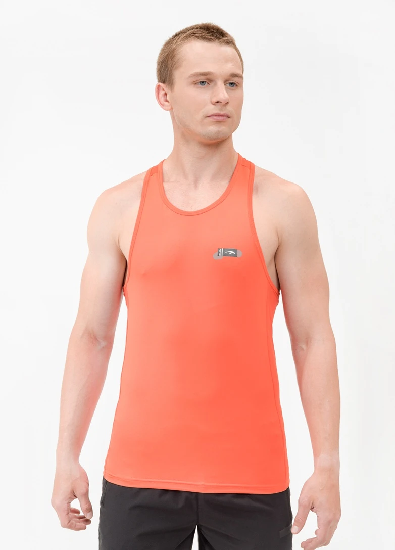 Майка спортивна Maraton (253926954)