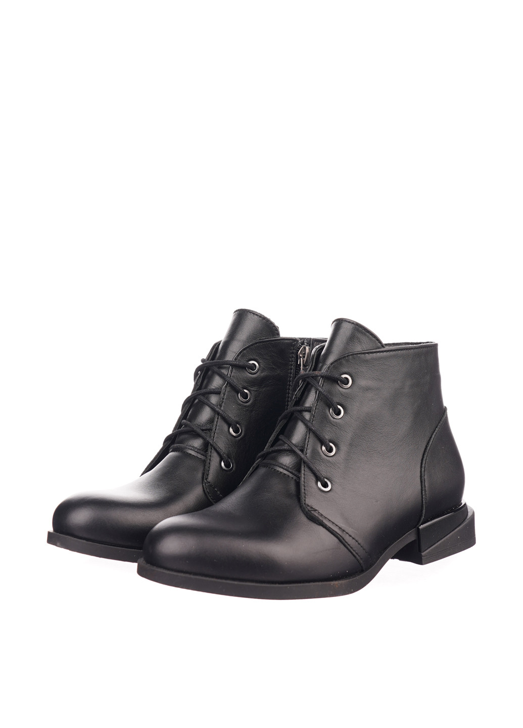 Черевики No Brand (318015475)